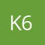 kiki-612