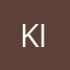 kiki.aoraki