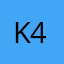 kikidan 46