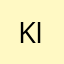kikikje