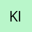 kikinllie.j