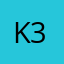kikoul 35