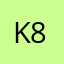 killa b 89