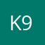 killer 98