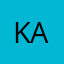 Mervin