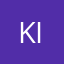 killer786