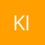 killer_181005