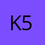 killerbee10-5