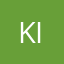 killergamer43214