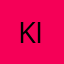kilo_ejikofff