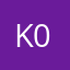 kilroy 03
