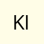kim_00