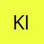 kimapps9