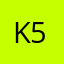 kimba 52