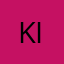 Kimberly Sanchez