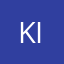 Kimberly Sanchez