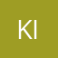 Kimberly Clark