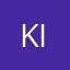 Kimberly Sanchez