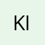 Kimberly Sanchez