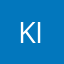 Kimberly Sanchez
