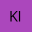 Kimberly Clark
