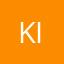 Kimberly Clark