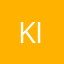 Kimberly Clark