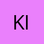 Kimberly Sanchez