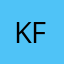 kimberlyyg fedghgccft