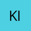 kimikoutaku