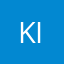 kimlienxinh