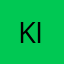kimmcc9215