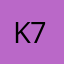 kimmie 7516