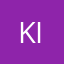 kimoGeez