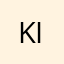 kimochi2