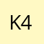 kimosabi 42