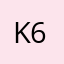 kimzh-6666