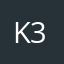 kina <3