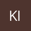 kinaix