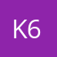 kinda 67
