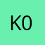 king 0422