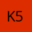 king 5723