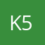 king 5889