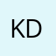 king Dja