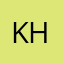 king Fahad AL Homar
