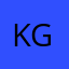 king galaxy9712