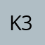 king killer 3091