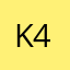 king long 43