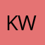 king wear粉絲