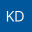 king-deutch